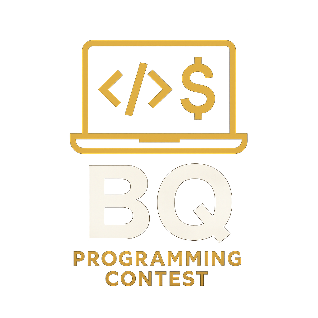 BQ