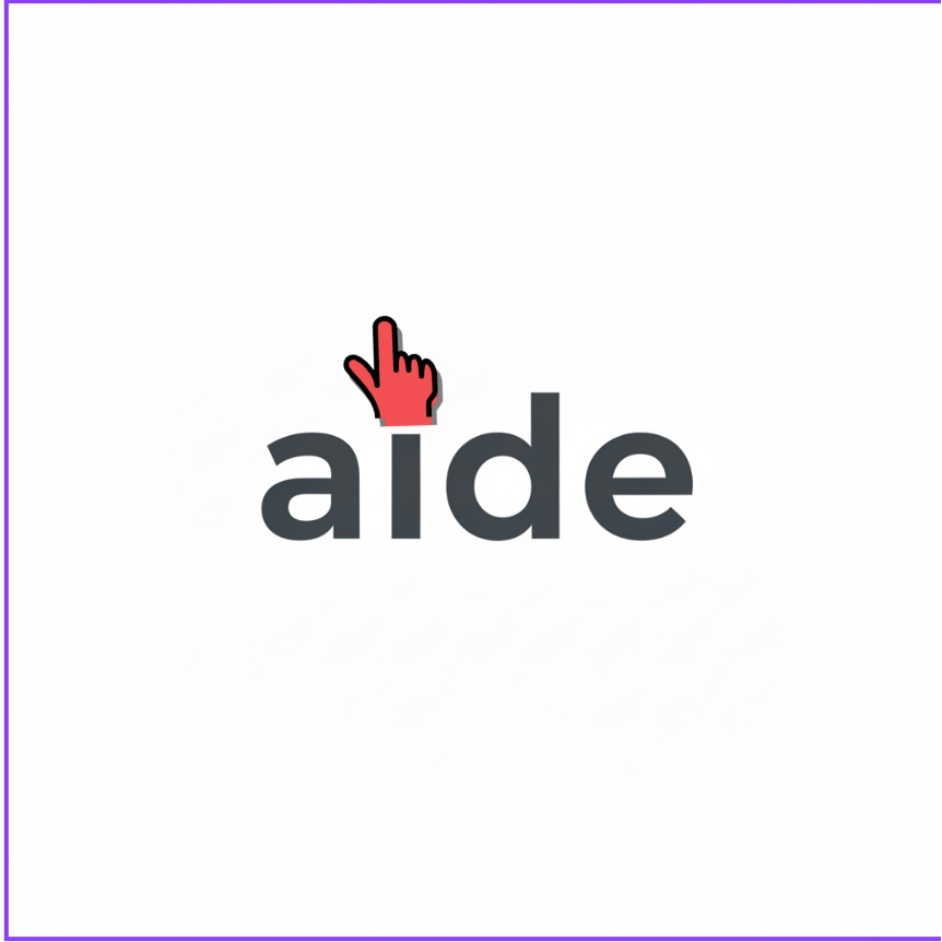 aide