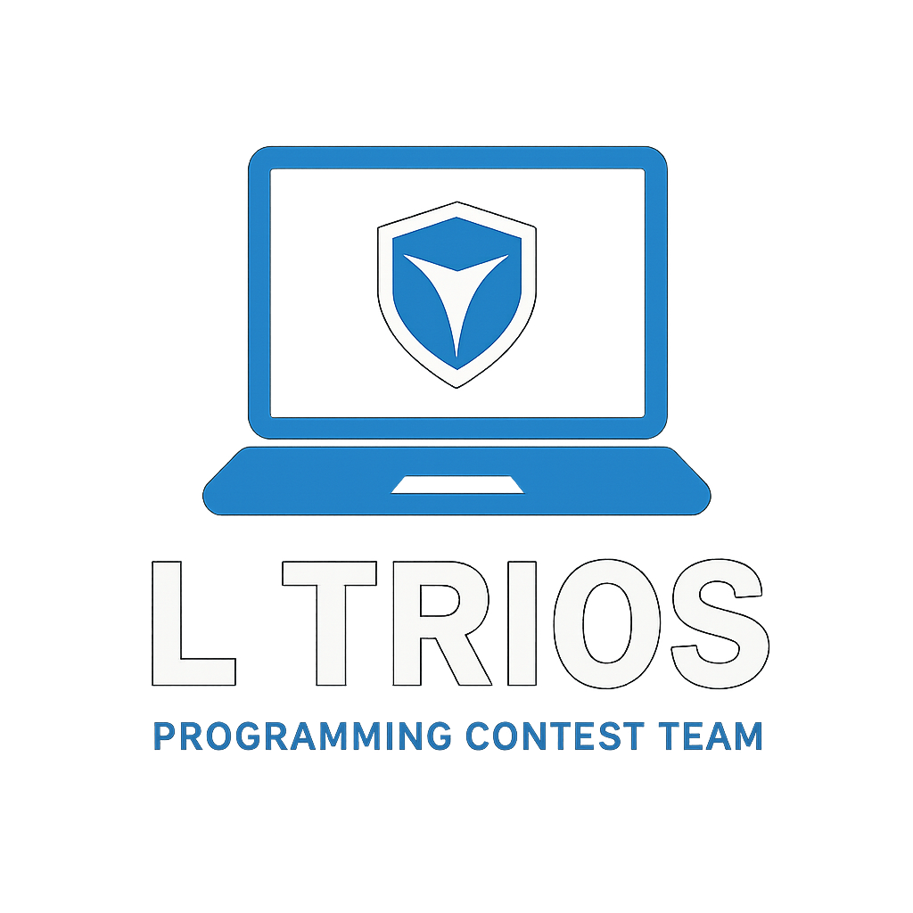 LTrios