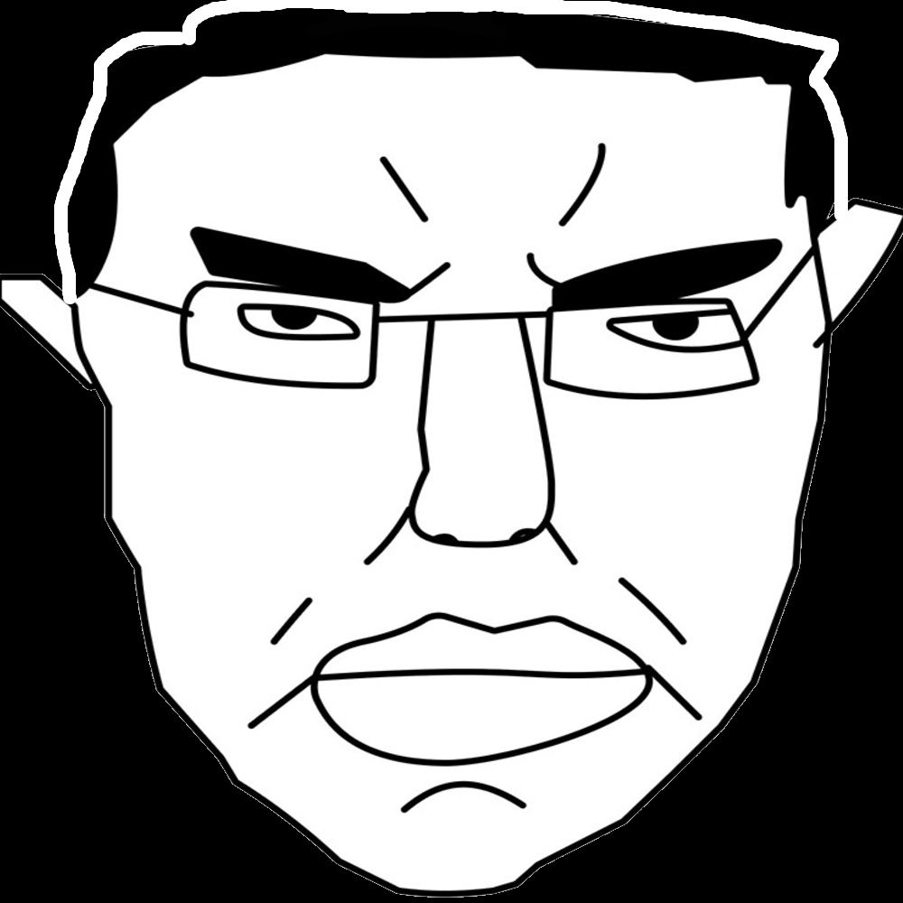 chud programmers union