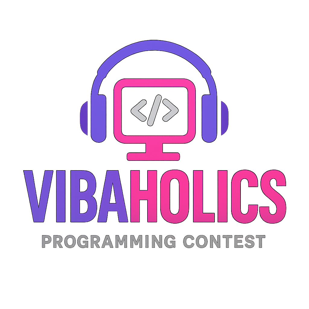 Vibaholics